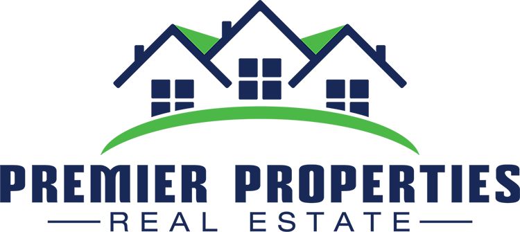 Premier Properties